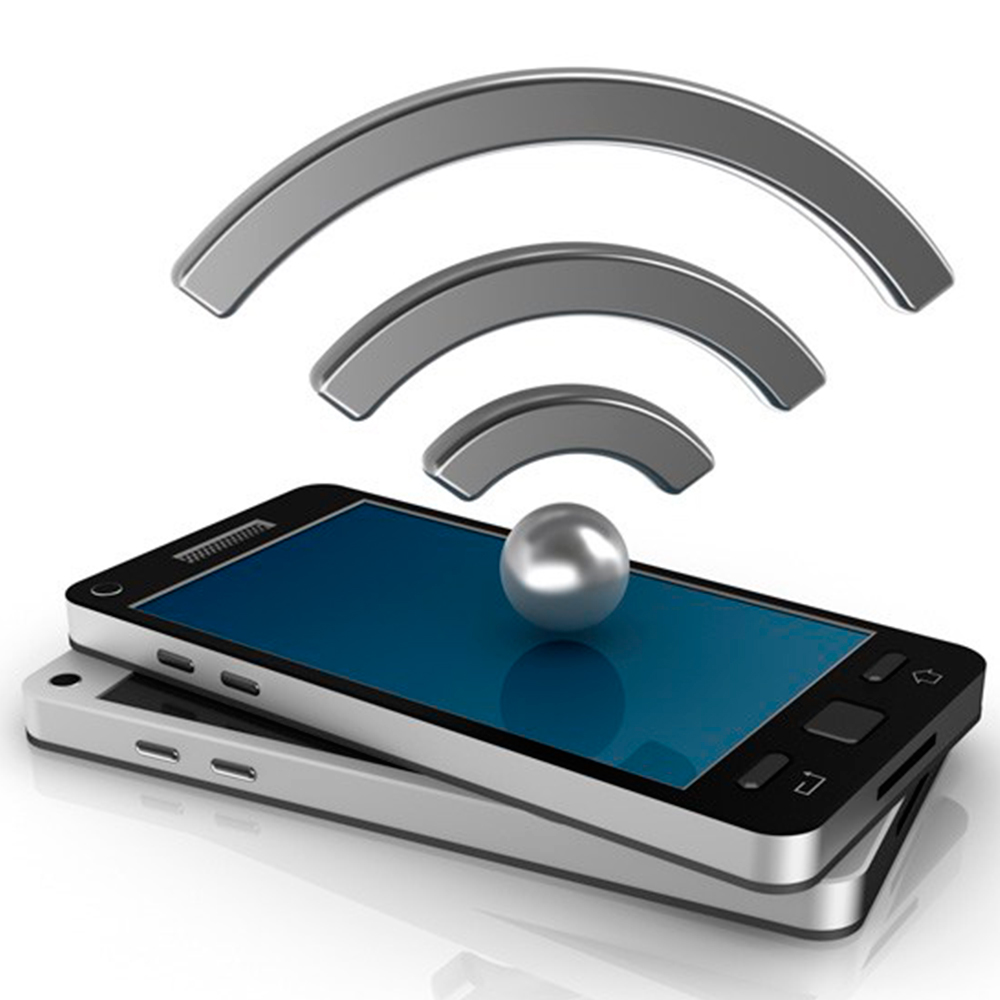 Домашний телефон wi fi. Sped Wi Fi. Тест WIFI. WIFI Speedtest. Клипарт люди гаджеты WIFI PNG.